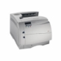 Lexmark Optra S1625 Toner