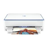 HP ENVY 6010e All-in-One Ink Cartridges