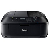 Canon PIXMA MX534 Ink Cartridges