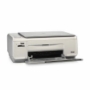 HP PhotoSmart C4285 Ink Cartridges