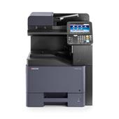 Kyocera TASKalfa 308ci Toner