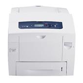 Xerox ColorQube 8880DN Ink Cartridges