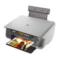 Canon PIXMA MP110 Ink Cartridges