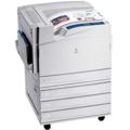 Xerox Phaser 7750 Toner