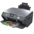 Epson Stylus Photo RX530 Ink Cartridges
