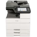 Lexmark MX911de Toner