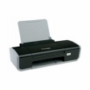 Lexmark Z2410 Ink Cartridges