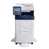Xerox WorkCentre 6655 Toner