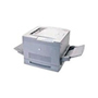 Epson EPL-C8000EN Toner