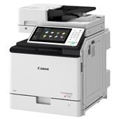 Canon iR ADVANCE C356P II Toner