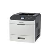 Lexmark CX421adn Toner