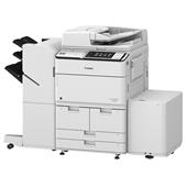 Canon iR ADVANCE 6575i Toner