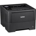 Brother HL-6180DW Toner