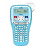 Brother PT-H101 Ink Cartridges