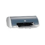 HP DeskJet 3744 Ink Cartridges