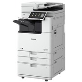 Canon imageRUNNER ADVANCE DX 4825i Toner