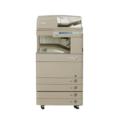 Canon iR ADVANCE C5250 Toner