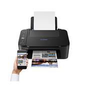 Canon PIXMA TS3450 Ink Cartridges