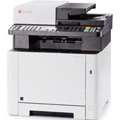 Kyocera ECOSYS MA2100cfwx Toner