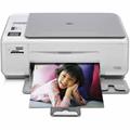HP PhotoSmart C4250 Ink Cartridges