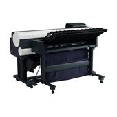 Canon imagePROGRAF iPF840 Ink Cartridges