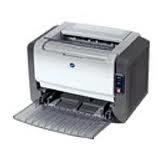 Konica Minolta PagePro 1300 Toner