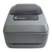 Zebra Technologies GX420t Ink Cartridges