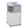 Canon iR3235 Toner
