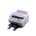 Brother MFC-4550 Plus Toner