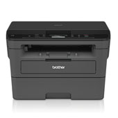 Brother DCP-L2510D Toner