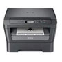 Brother DCP-7060D Toner