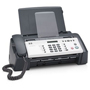 HP Fax 650 Ink Cartridges