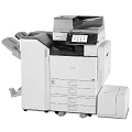 Ricoh Aficio MPC5503SP Toner