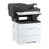 Kyocera ECOSYS MA6000ifx Toner