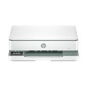 HP Envy 6130e Ink Cartridges