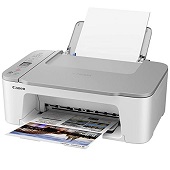 Canon PIXMA TS3451 Ink Cartridges