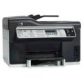 HP OfficeJetPro L7550 All-in-One Ink Cartridges