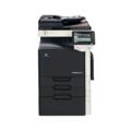Konica Minolta Bizhub C203 Toner