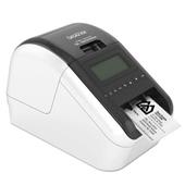 Brother QL-800 Ink Cartridges