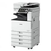 Canon imageRUNNER 2630i Toner