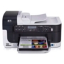 HP OfficeJet J6413 Ink Cartridges