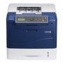 Xerox Phaser 4620 Toner