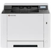 Kyocera ECOSYS PA2100cwx Toner