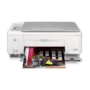 HP PhotoSmart C3170 All-in-One Ink Cartridges