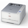 OKI C330dn Toner
