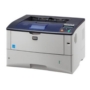 Kyocera Mita FS6970DN Toner