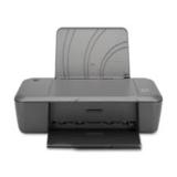 HP DeskJet 1000 Ink Cartridges