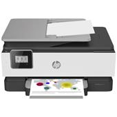 HP OfficeJet 8014e Ink Cartridges