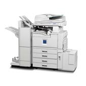 Ricoh Aficio 2035e Toner