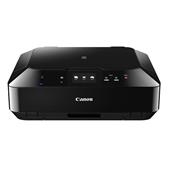 Canon PIXMA MG5540 Ink Cartridges